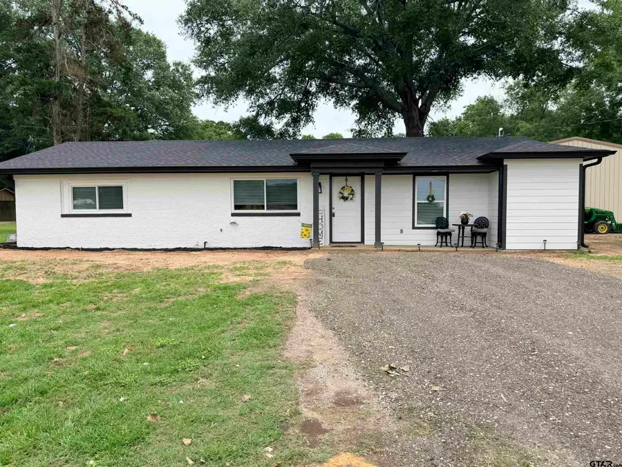 20333 FM 2493, Bullard, TX 75757 - #2