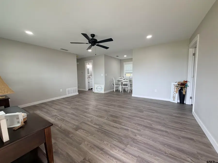 20333 FM 2493, Bullard, TX 75757 - #3