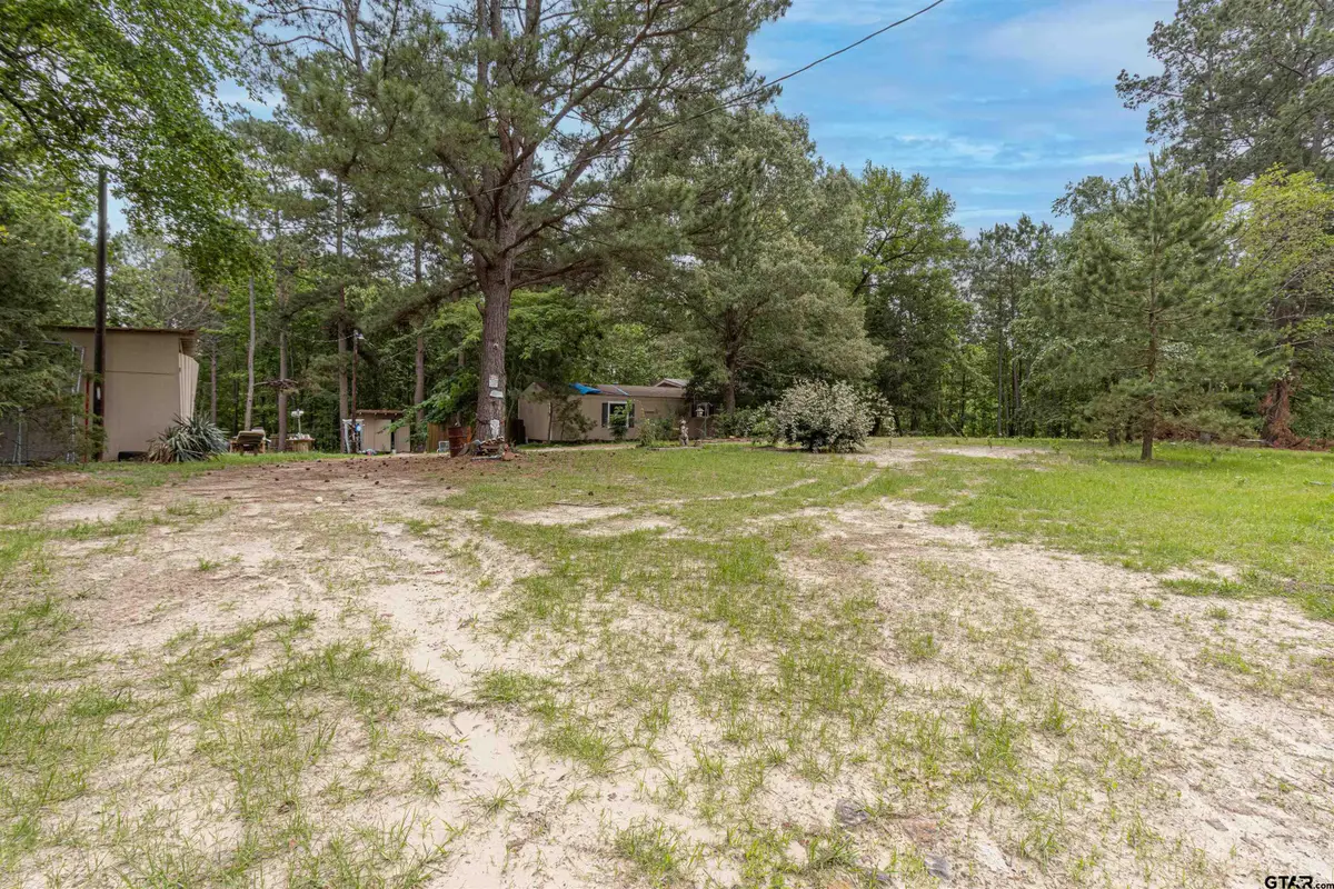 TBD CR 367, Winona, TX 75792 - #1