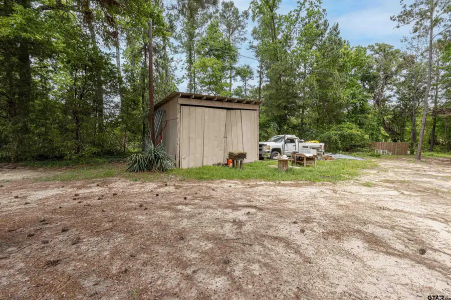 TBD CR 367, Winona, TX 75792 - #2