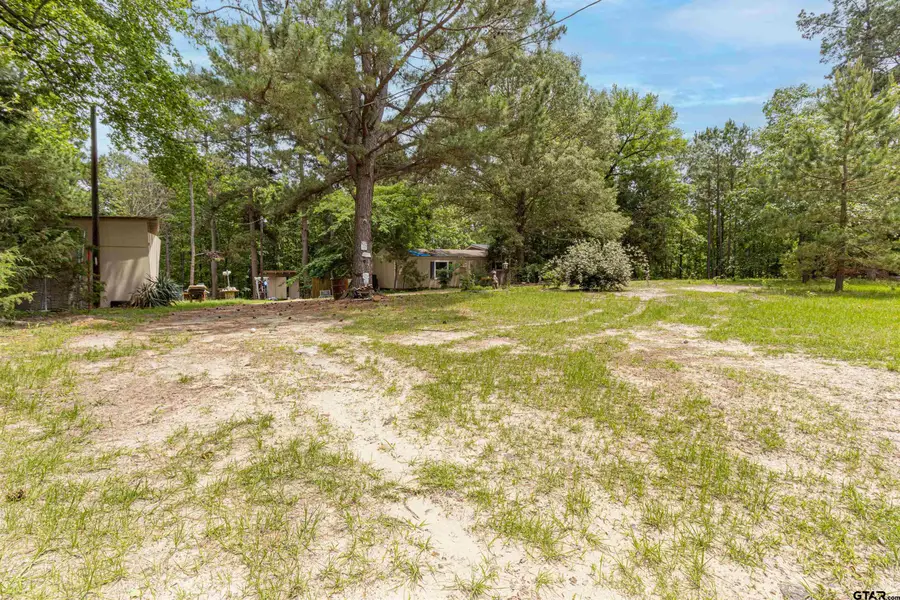 TBD CR 367, Winona, TX 75792 - #3