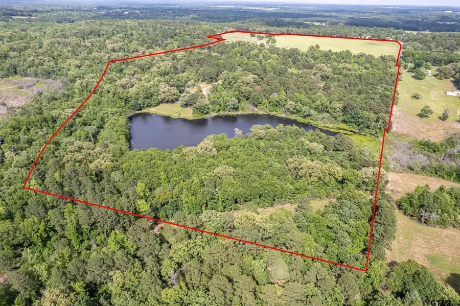 16437 CR 3147, Tyler, TX 75706 - #2