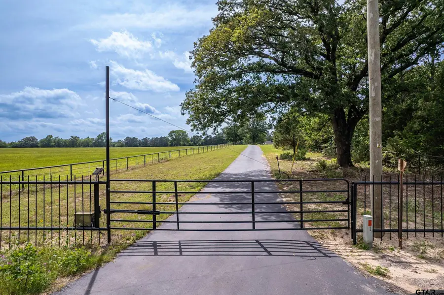 16437 CR 3147, Tyler, TX 75706 - #3