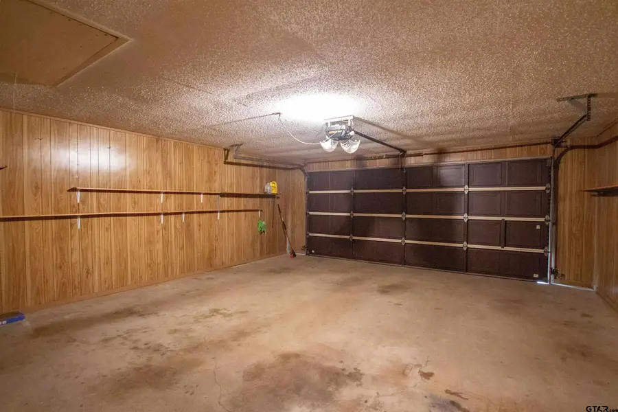 110 Wendy Dr, Whitehouse, TX 75791 - #3