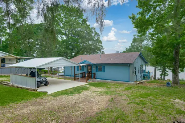 20 Waco, Elkhart, TX 75839