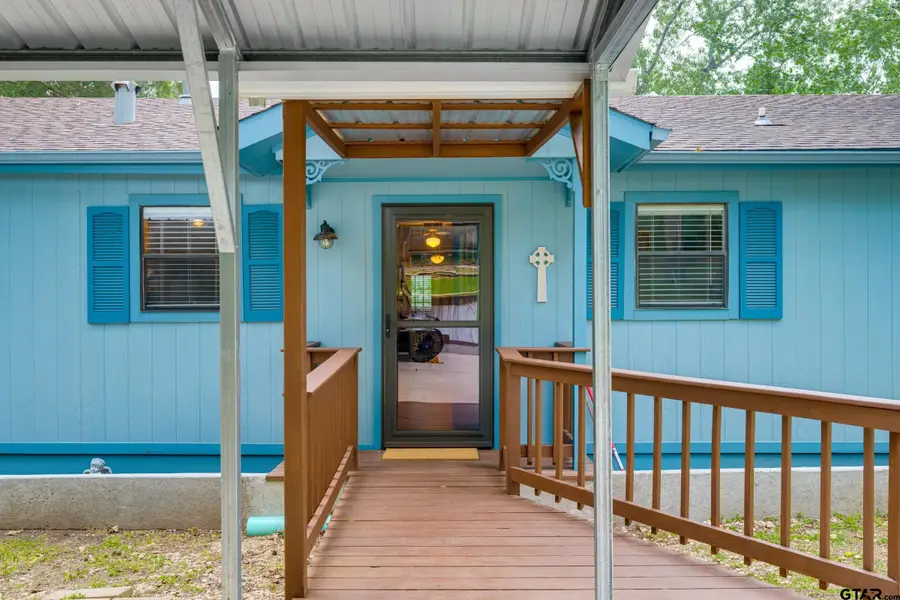 20 Waco, Elkhart, TX 75839 - #2