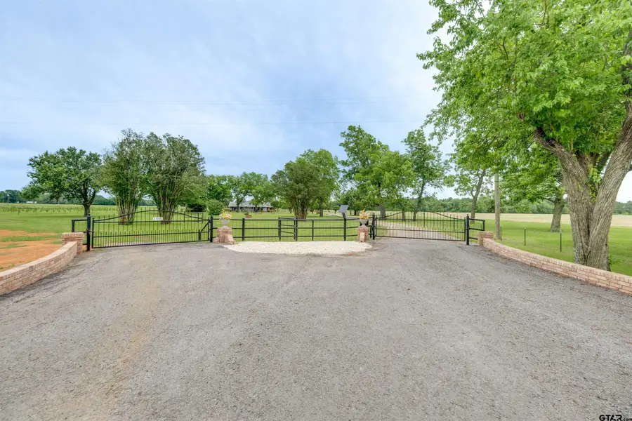 350 An County Road 2147, Palestine, TX 75801 - #2