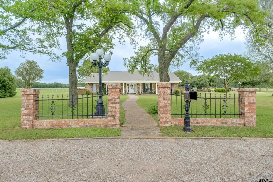 350 An County Road 2147, Palestine, TX 75801 - #3