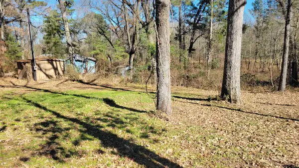 269 County Road 2155, Quitman, TX 75783