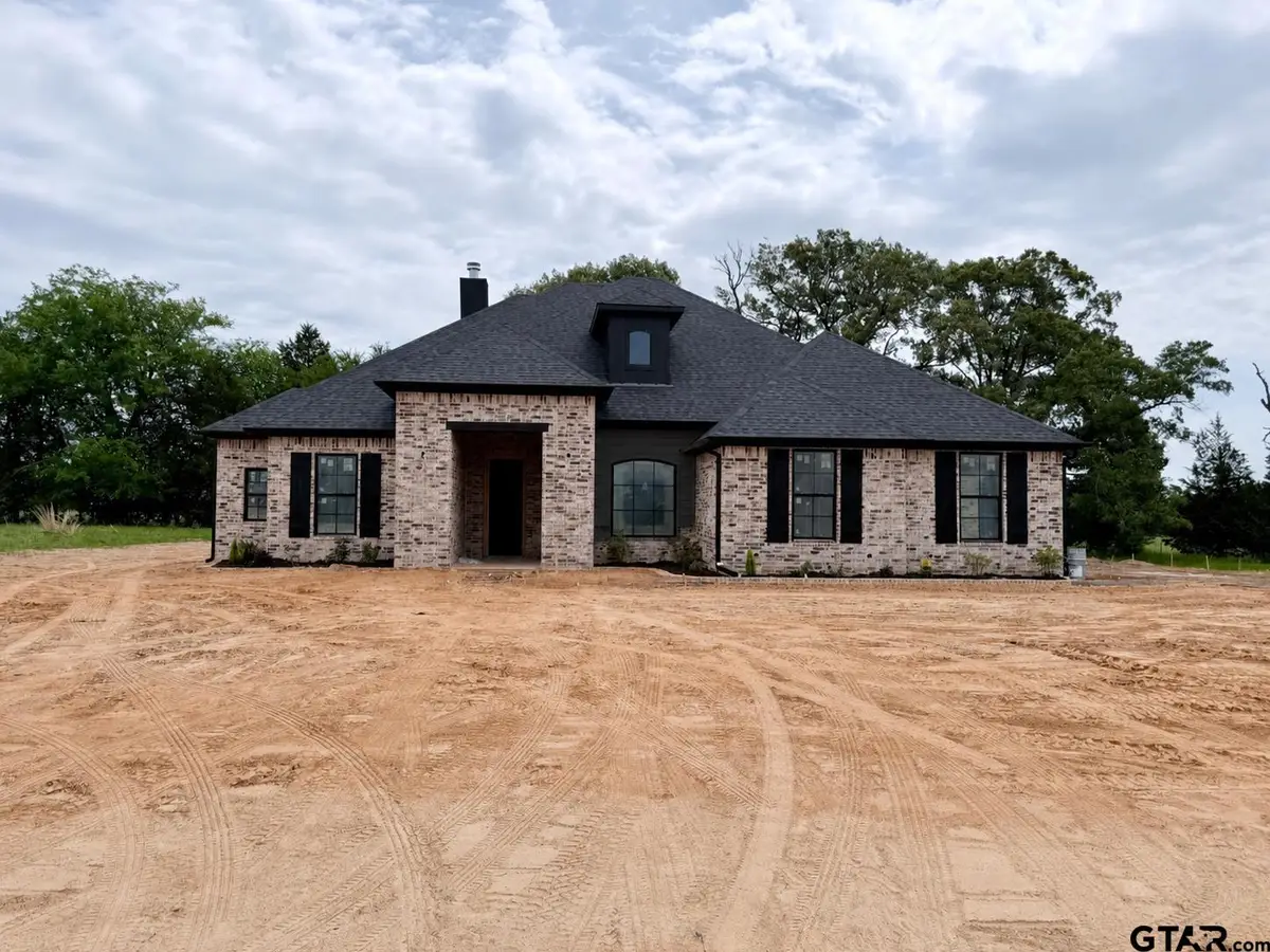 13836 Cedar Hill, Lindale, TX 75771 - #1