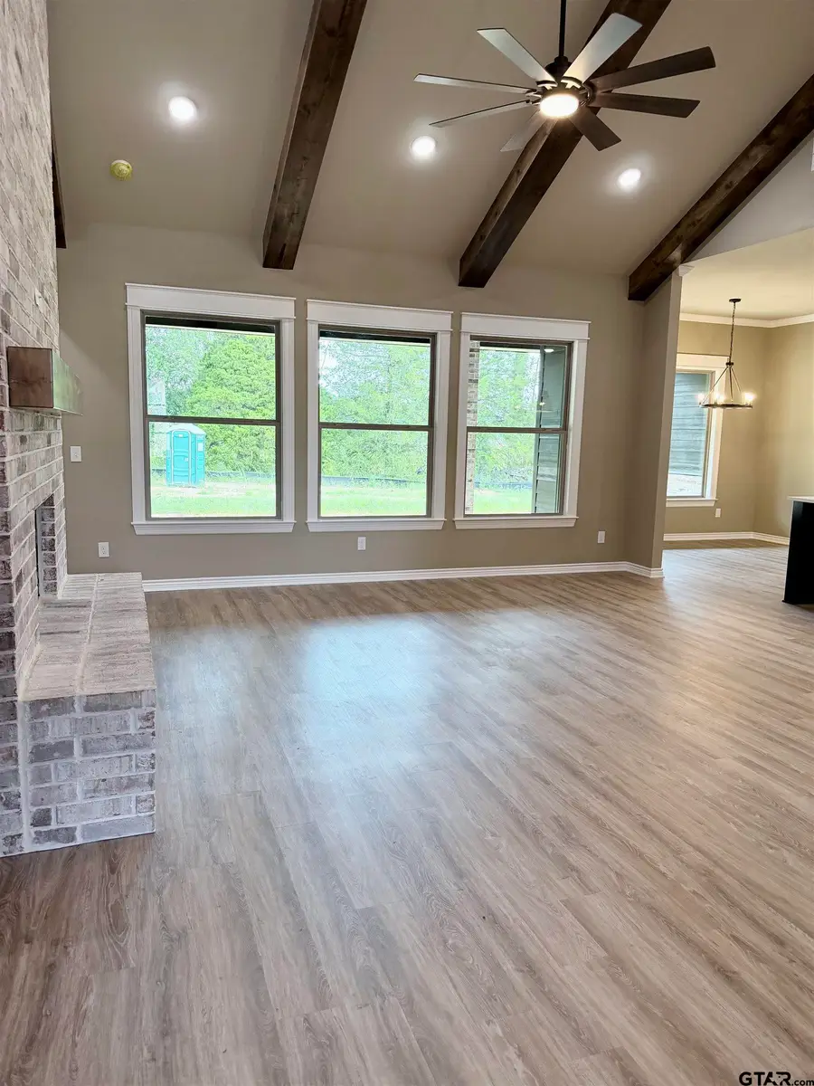 13836 Cedar Hill, Lindale, TX 75771 - #2