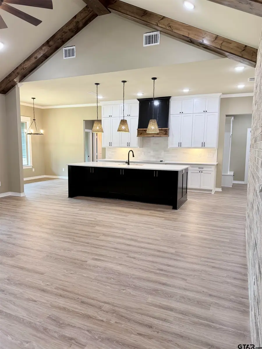 13836 Cedar Hill, Lindale, TX 75771 - #3