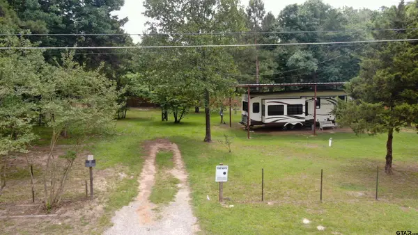 22693 AUTUMN WOODS TRL, Flint, TX 75762