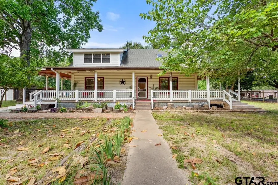 13580 CR 4200, Lindale, TX 75771 - #2