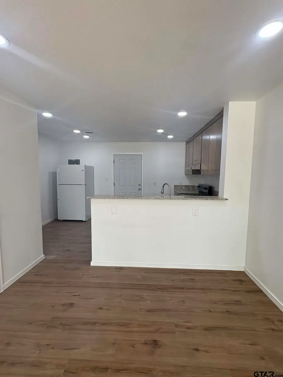 112 Private Road 3041, Mount Pleasant, TX 75455 - #3