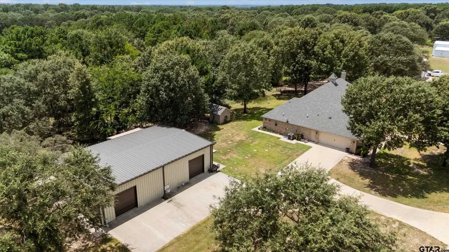 22828 Babes Landing, Lindale, TX 75771 - #2