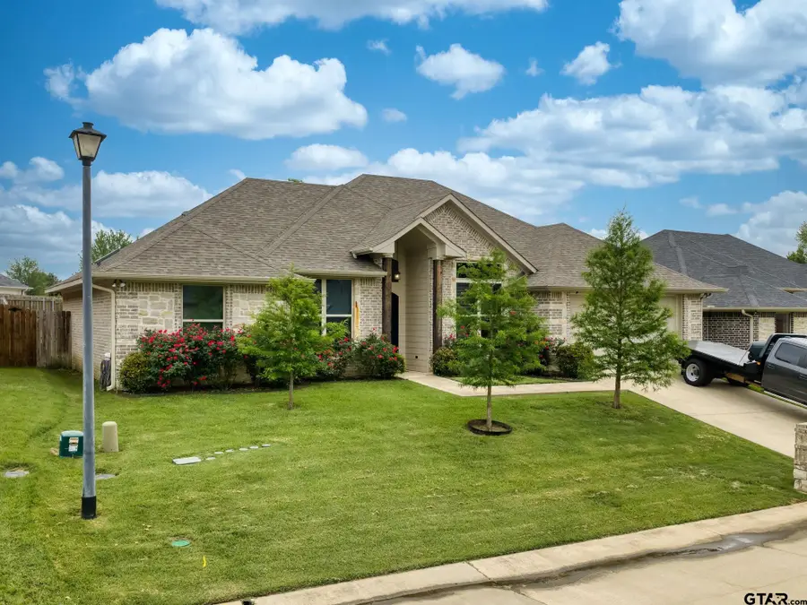 2209 Rana Park, Flint, TX 75762 - #2