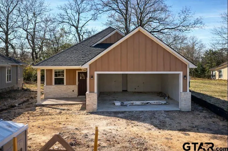 1722 Ross St., Tyler, TX 75702 - #1