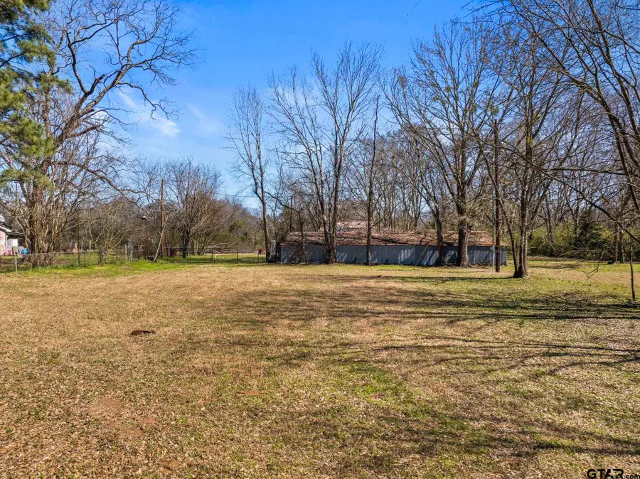 TBD CR 2715, Mount Pleasant, TX 75455 - #3