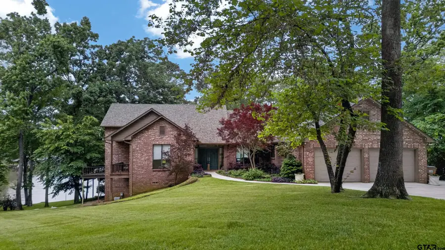 18809 Lazy Ln, Flint, TX 75762 - #3