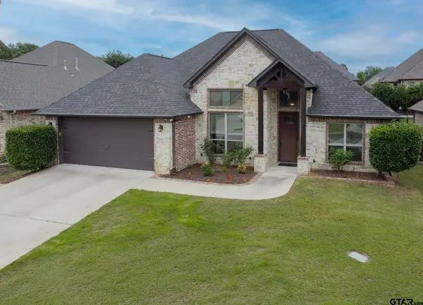18847 Spanish Oak Ct, Flint, TX 75762