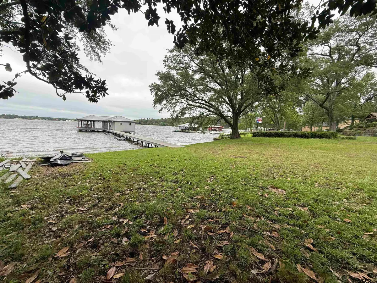 18706 Eastside Road, Troup, TX 75789 - #1