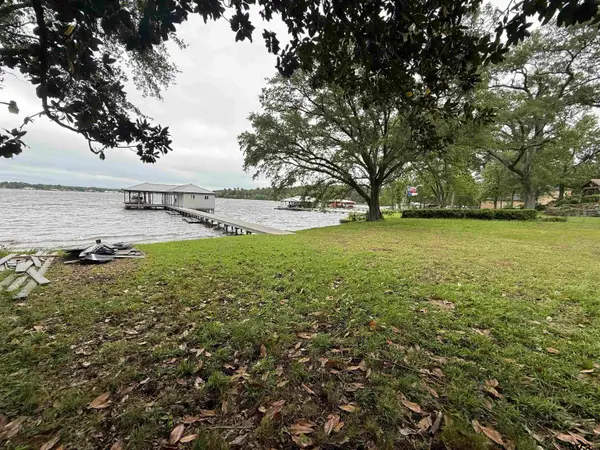 18706 Eastside Road, Troup, TX 75789