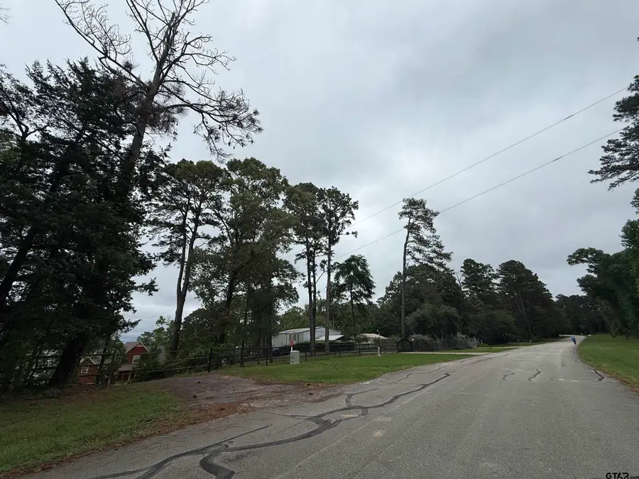 18706 Eastside Road, Troup, TX 75789 - #2
