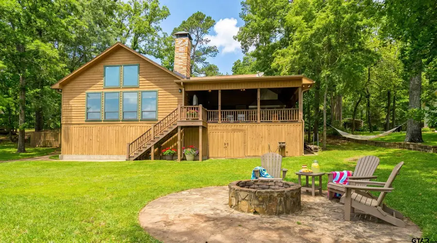 144 King Lyle, Scroggins, TX 75480 - #3