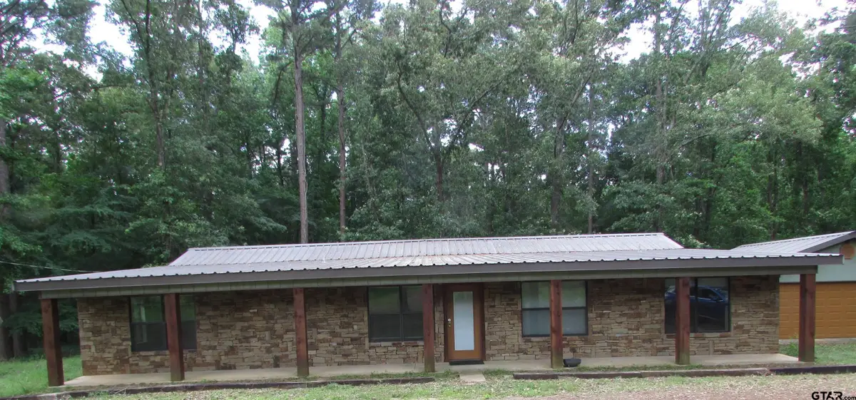 10878 FM 19, Frankston, TX 75763 - #1