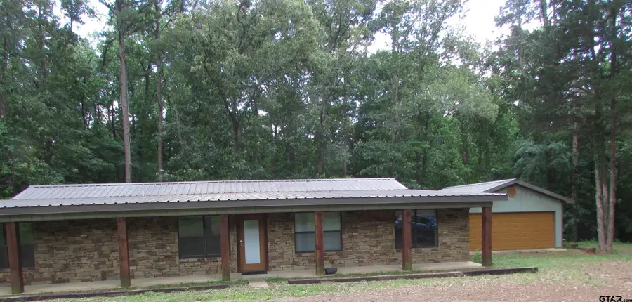 10878 FM 19, Frankston, TX 75763 - #2