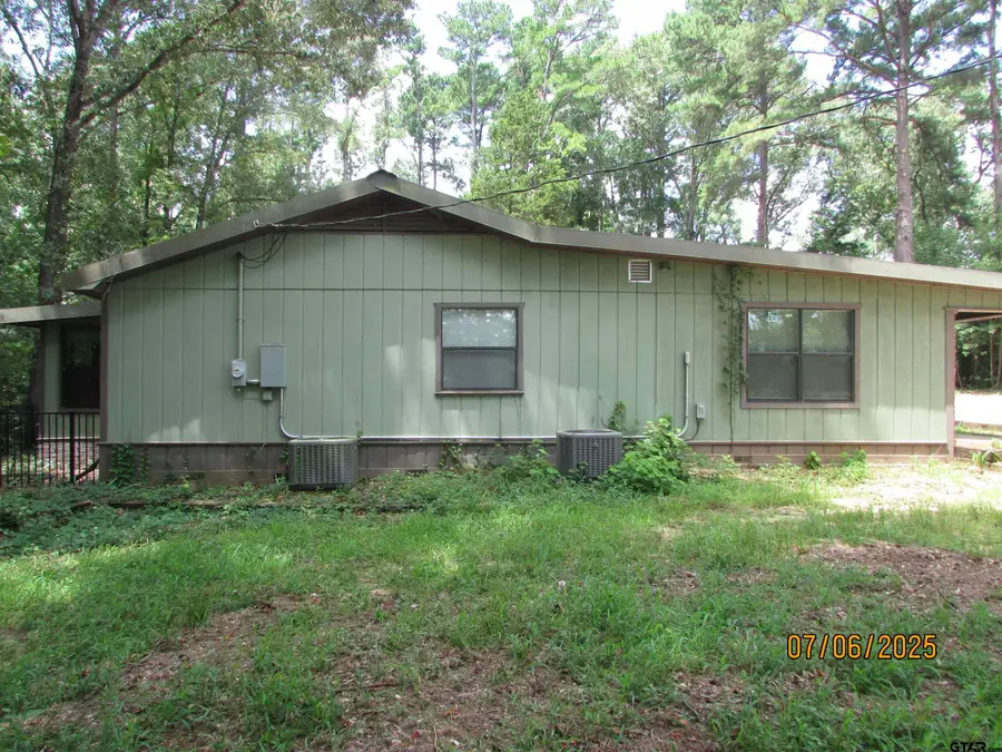 10878 FM 19, Frankston, TX 75763 - #3