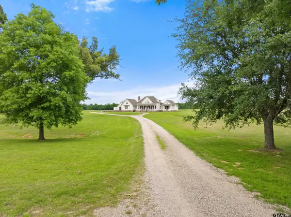 20108 CR 452, Mineola, TX 75773