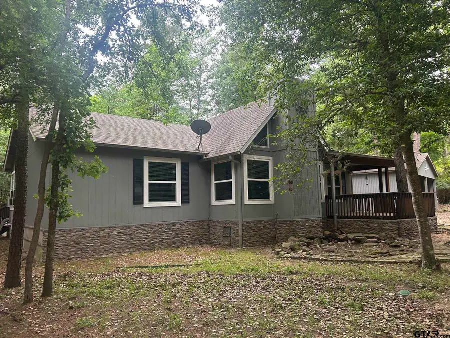 2055 Valleywood Trail, Holly Lake Ranch, TX 75765 - #3