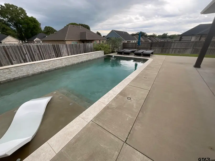 111 Hay Meadow, Winona, TX 75792 - #3