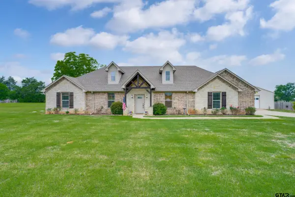 12554 CR 1260, Bullard, TX 75757