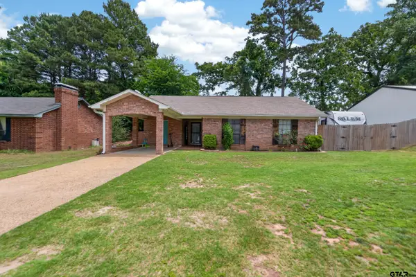 20351 Eastern Hills Dr, Flint, TX 75762