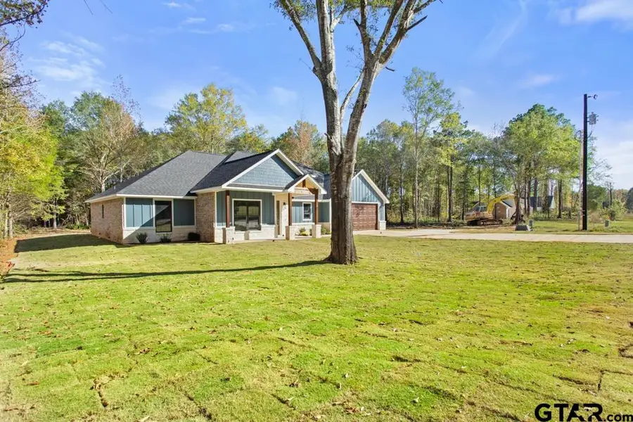 17212 CR 479, Lindale, TX 75771 - #3