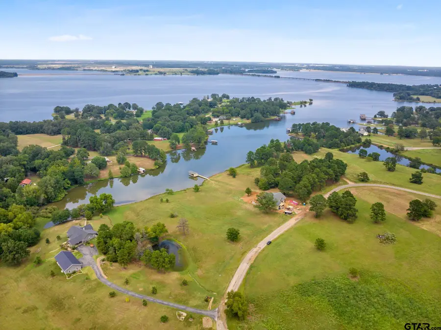 LOT 48 PR 52320, Pittsburg, TX 75686 - #2