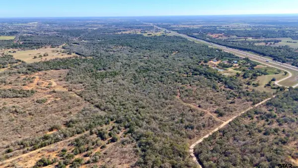 Tract 1 CR 283, Harwood, TX 78632
