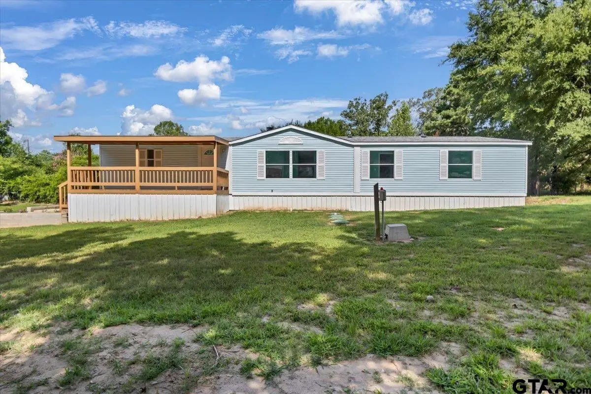 13217 County Road 3610, Brownsboro, TX 75756 - #1