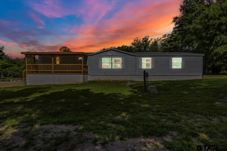 13217 County Road 3610, Brownsboro, TX 75756 - #2