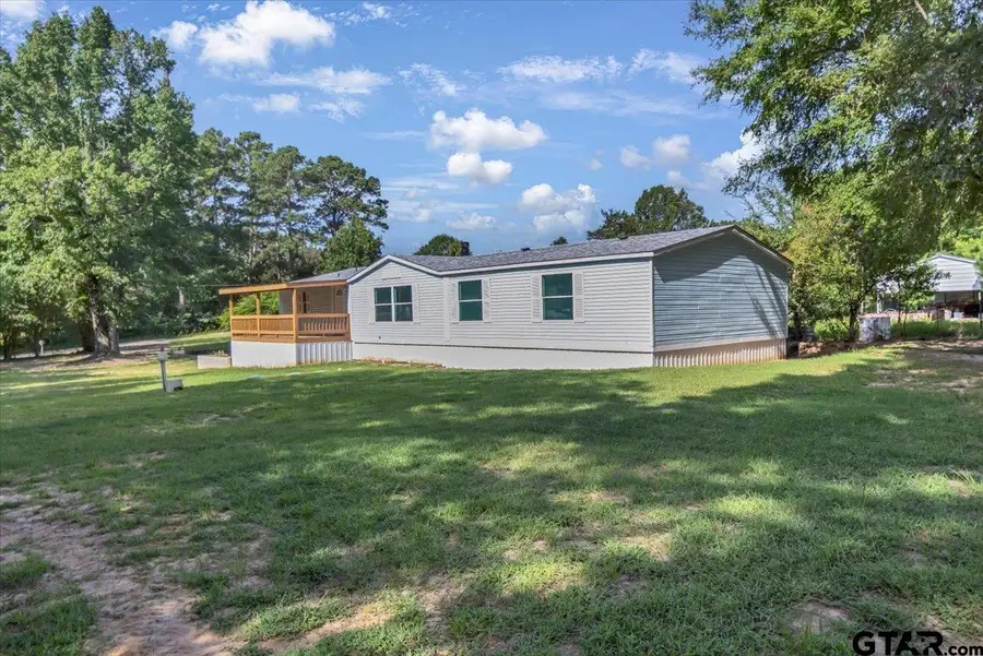 13217 County Road 3610, Brownsboro, TX 75756 - #3