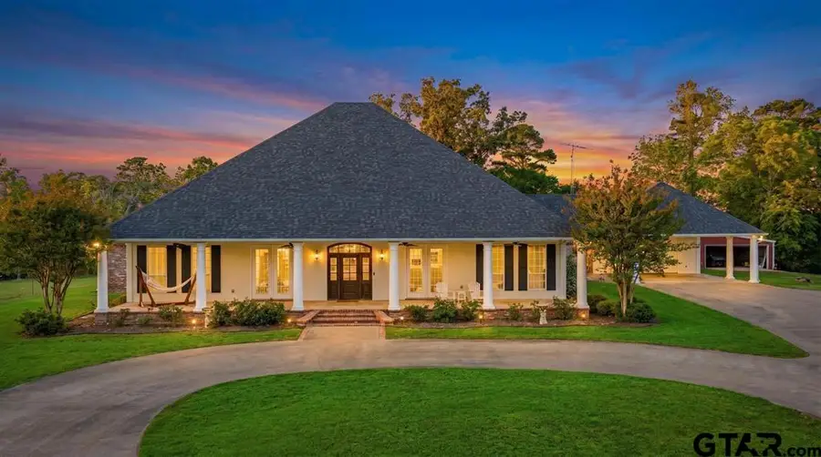 617 PR 1134, Gilmer, TX 75644 - #3