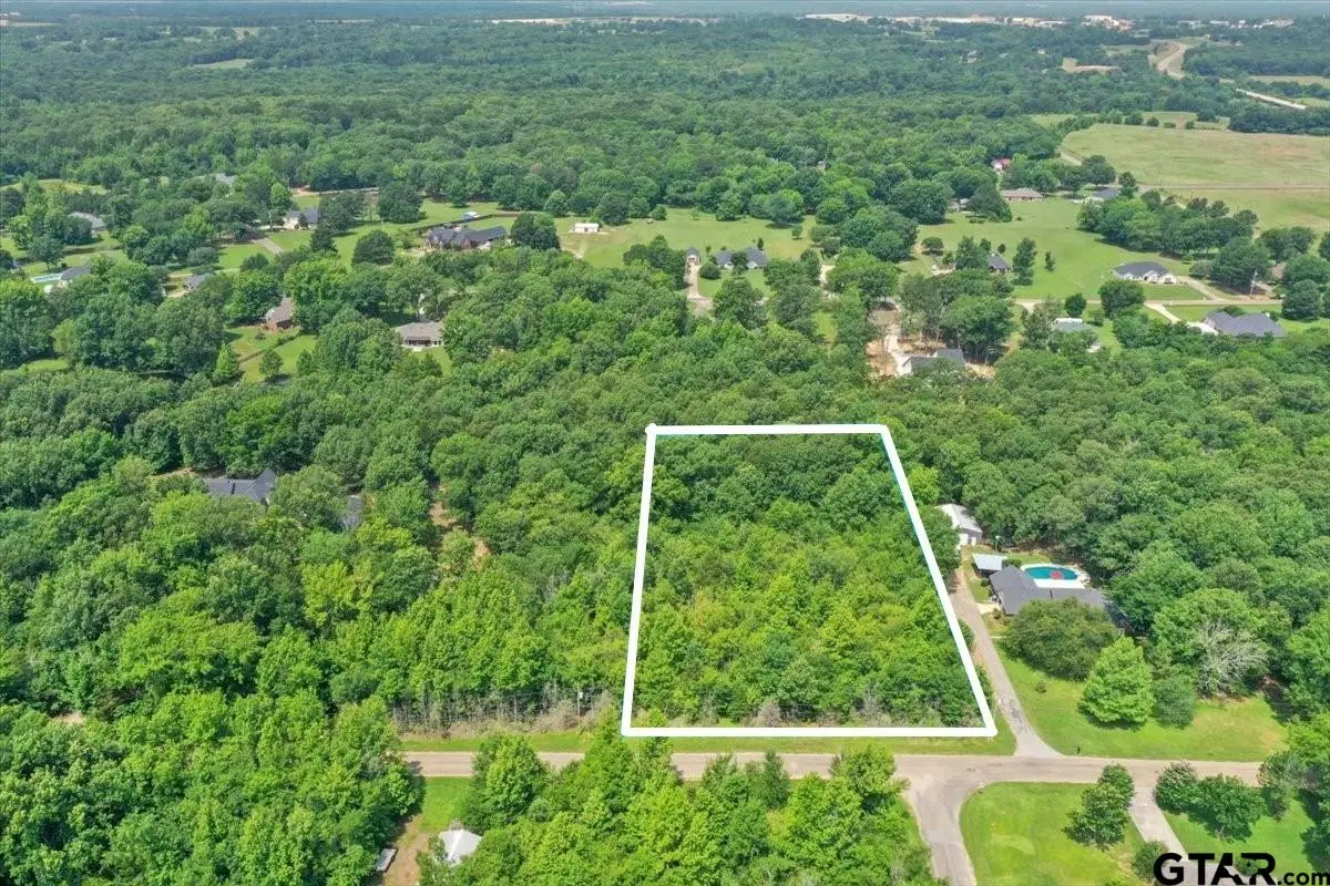 TBD Cr 4425, Mount Pleasant, TX 75455 - #1