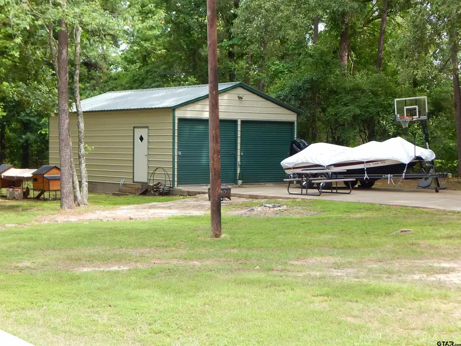 1106 TALL TIMBERS, Gilmer, TX 75645 - #3