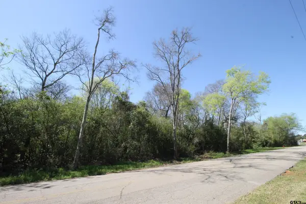 600 Blk Brady St, Jacksonville, TX 75766