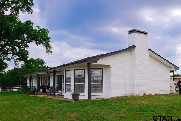 13940 FM 848, Whitehouse, TX 75791