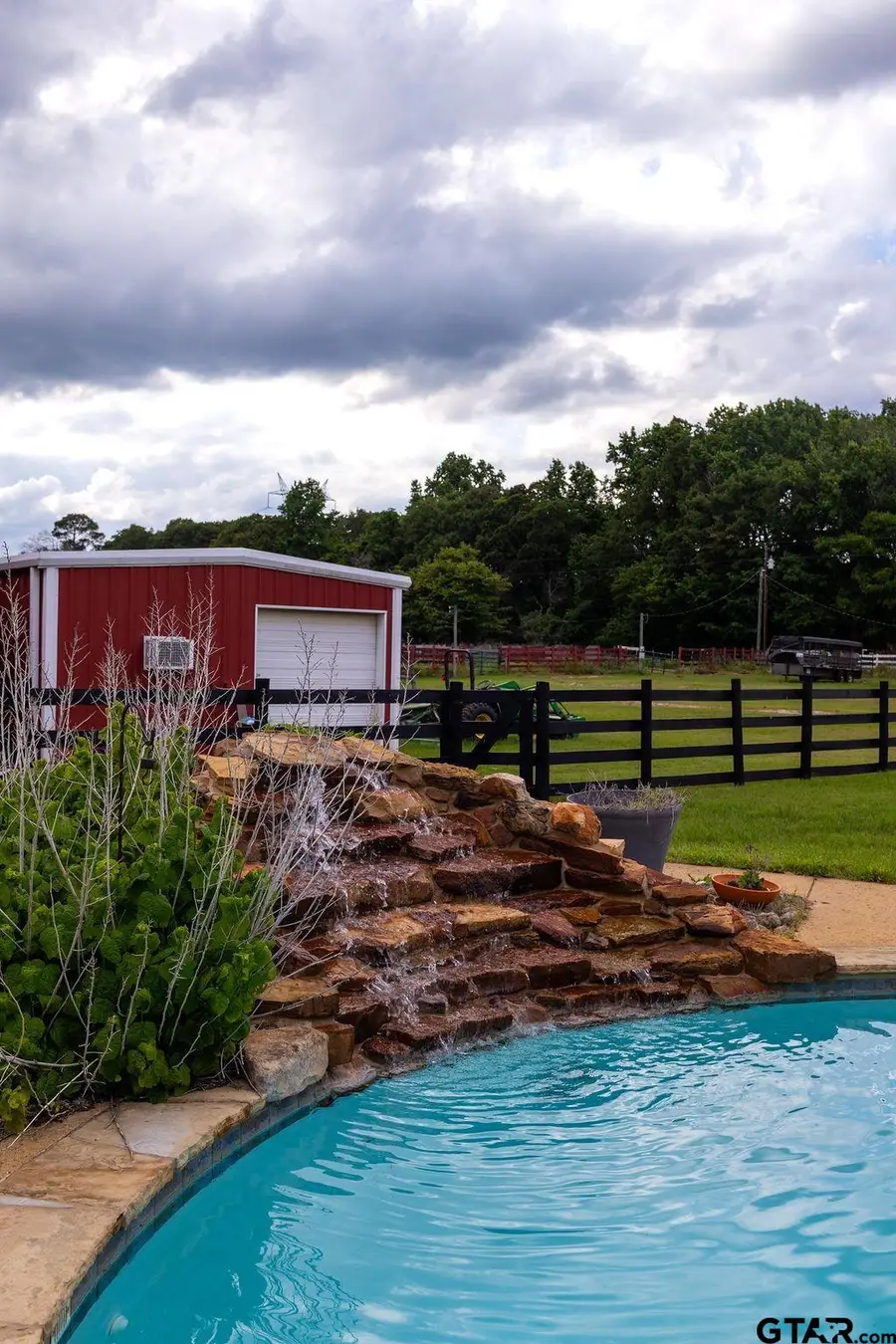 13940 FM 848, Whitehouse, TX 75791 - #3