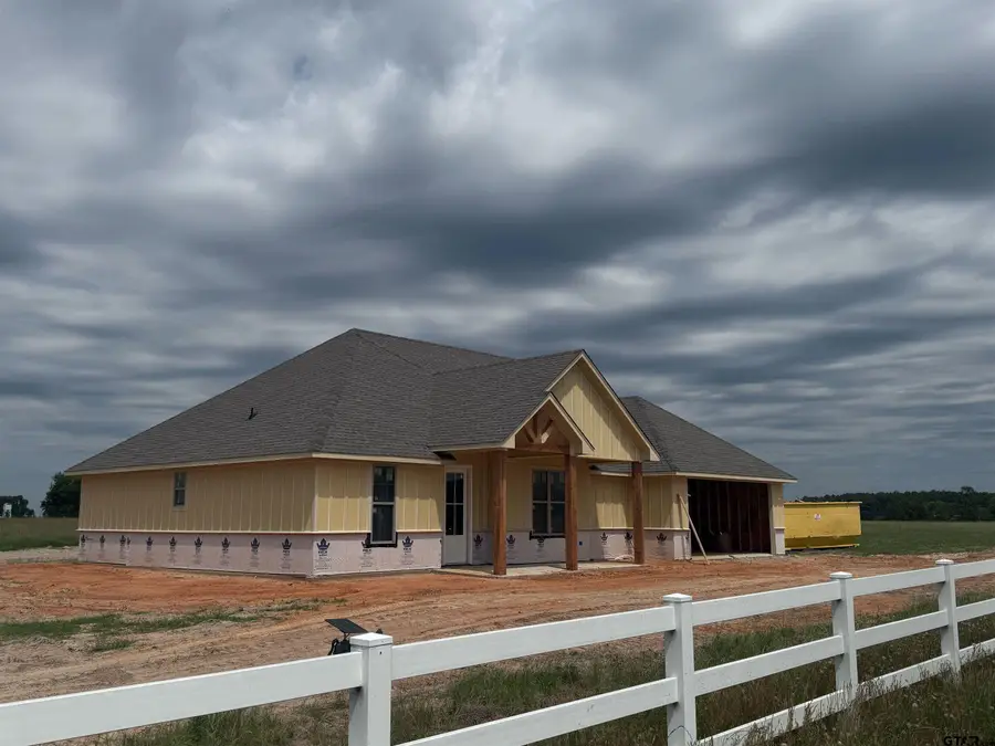 16301 County Road 441, Lindale, TX 75771 - #2